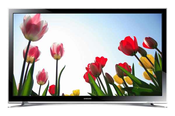 Televison Samsung 32f4500 Led32 Smart Tv